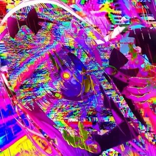 Breakcore pack