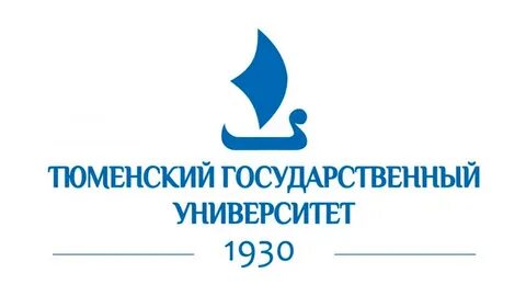 Тюмгу даты
