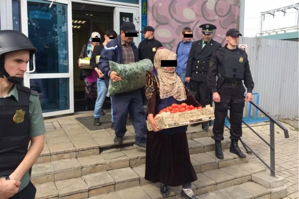 Овощебаза no 4 завокзальная ул 26 отзывы. 4 база екатеринбург. овощебаза екатеринбург. овощебаза свердловск. овощебаза 4.