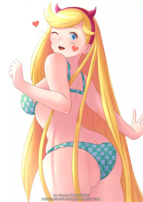 Звёздочка баттерфляй r34. Звёздочка баттерфляй r34. R34 баттерфляй. Звездочка стар баттерфляй секси. R34 баттерфляй.