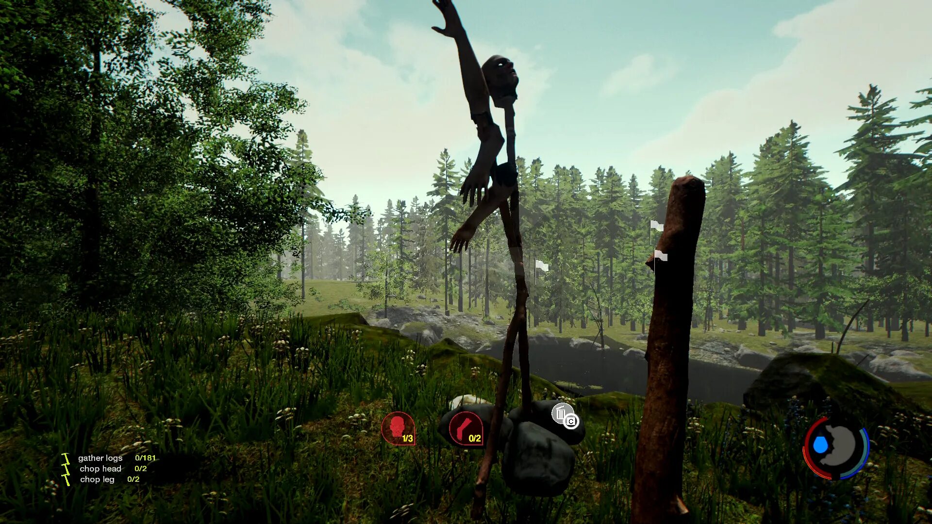 Sons of the forest мультиплеер. Форест мультиплеер. the forest мультиплеер. the forest обзор. forest игра обзор.