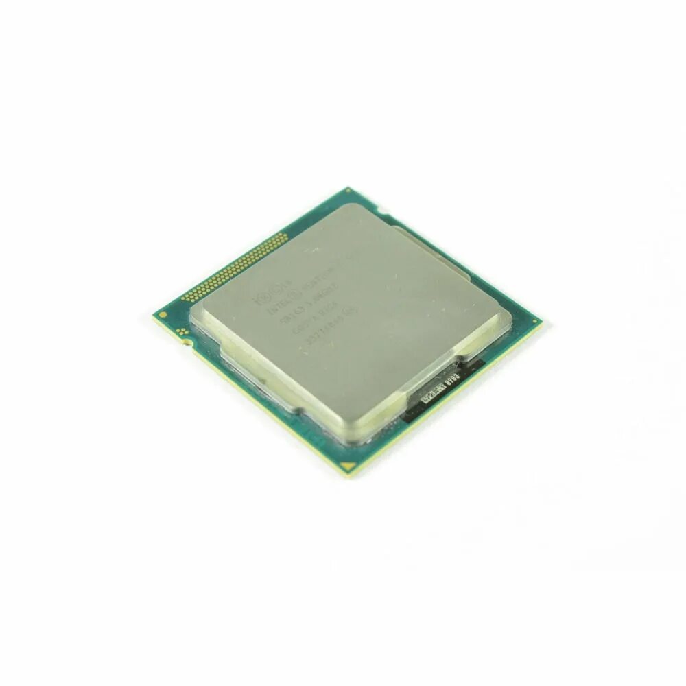 Intel pentium cpu g2030 3.00 ghz. Intel(r) pentium(r) cpu g2030 @ 3.00ghz 3.00 ghz. g2030 процессор. интел пентиум 2030. cpu type intel(r) pentium(r) cpu g2030 @ 3.00ghz.