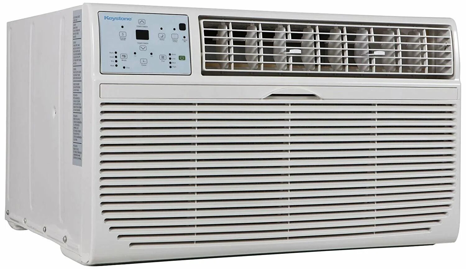 Самый мощный кондиционер. Кондиционер 18 btu. кондиционер 12000 btu. кондиционер r5klm03021lt. кондиционер 3000 btu.