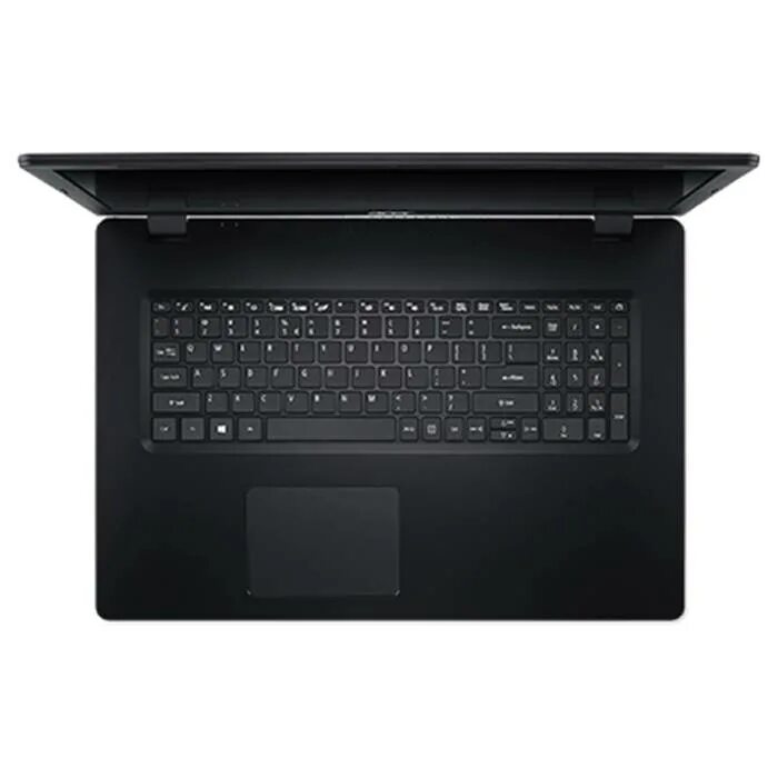Ноутбук acer aspire 3 a317-53g-7224. Aspire 3 a317 32. Ноутбук acer aspire 3 a317 32 p8yz. Acer a317. Acer aspire 3 a317-32.