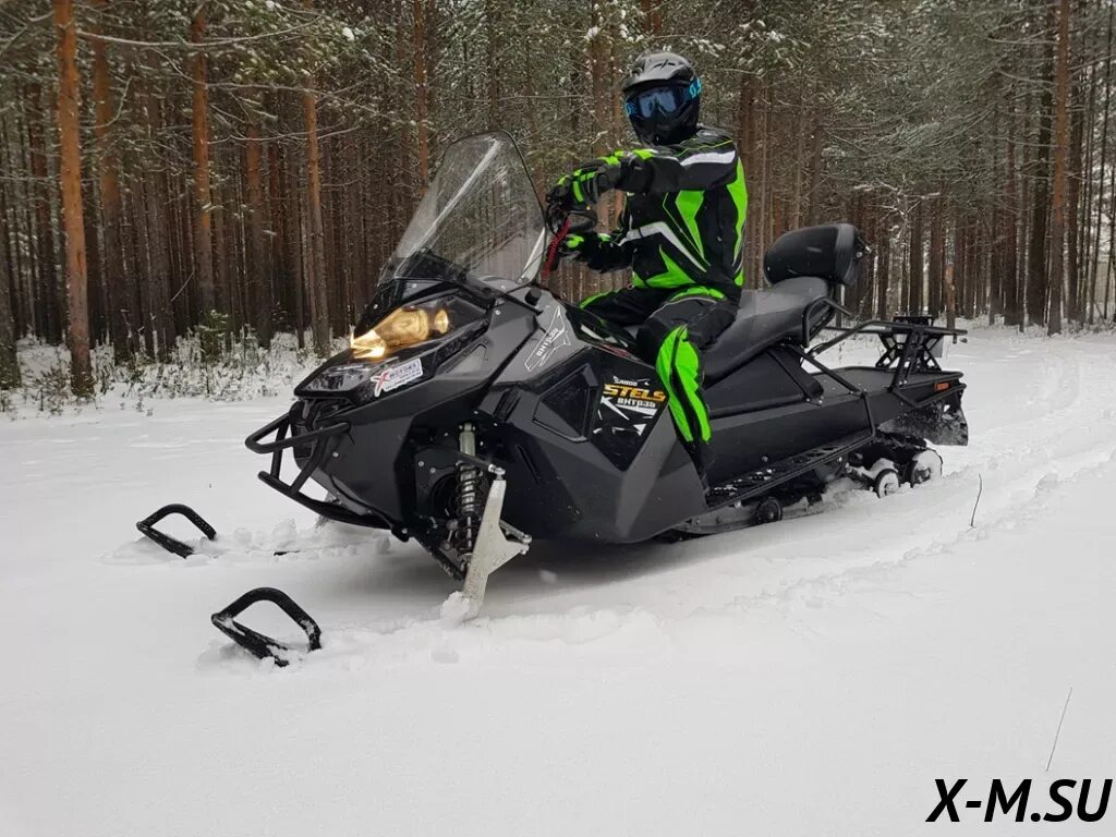 Купить снегоход в томской. Снегоход stels Витязь sa800. Снегоход Витязь 800. Снегоход стелс 800. Стелс Витязь 800.