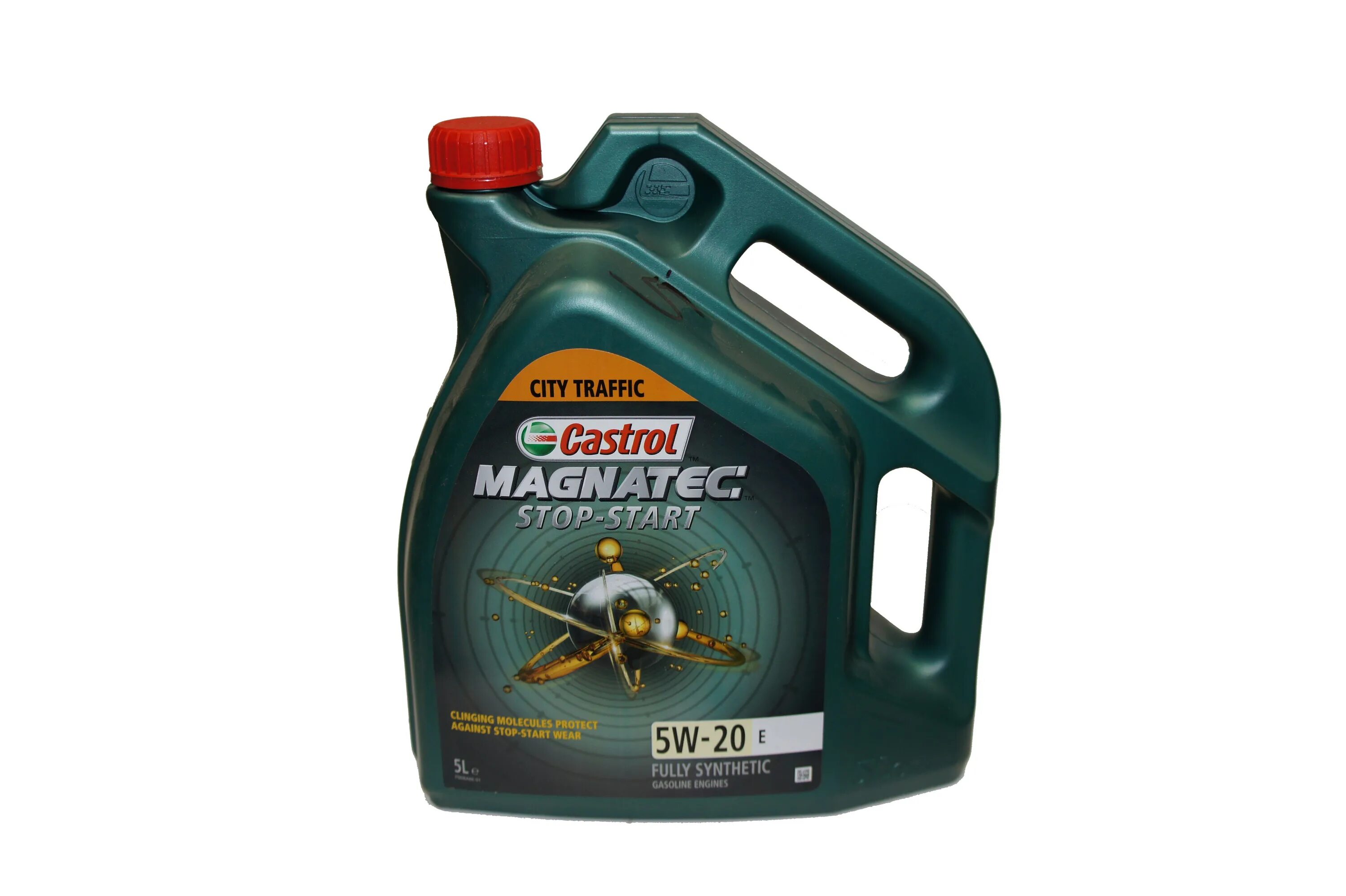 Кастрол 5 20. Castrol magnatec stop-start 5w-20 e dualock. Castrol magnatec professional e 5w-20. Масло кастрол форд 5w30 артикул 1литр. Castrol magnatec 5w20.
