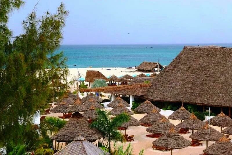Tropicana kendwa beach hotel. Кендва занзибар. Палумбо кендва. Tropicana kendwa beach hotel. Тропикана занзибар.