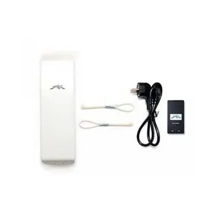Ubiquiti m2
