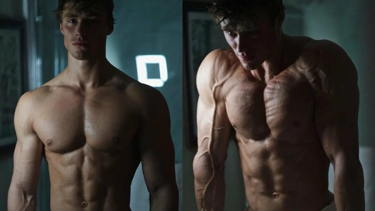 Давид лейд рост. Дэвид слэйд 2021. Дэвид лейд в 15. Дэвид лэйд. Дэвид программа тренировок.