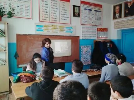 Погода араблинское