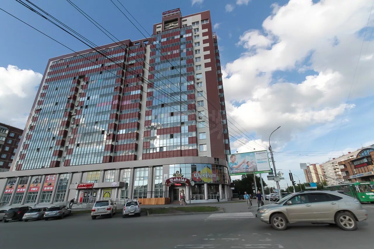 Ул гоголя 51. Ул гоголя 51 новосибирск. ул. гоголя 51/53. г. новосибирск (новосибирская обл.), ул. гоголя, 15. гоголя 51/53 пенза.
