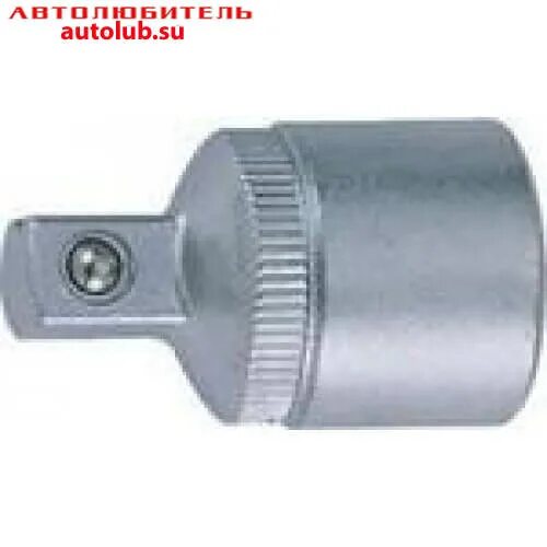 Переходник 1/4 к 1/2 форс. Переходник 1/2"m - 3/8"f fubag 180192. Переходник fubag 1/2"m - 1/2"f. Переходник 1/2"m - 3/8"f fubag 180192. Переходник 1/4"(f) х 3/8"(m), crv// stels.