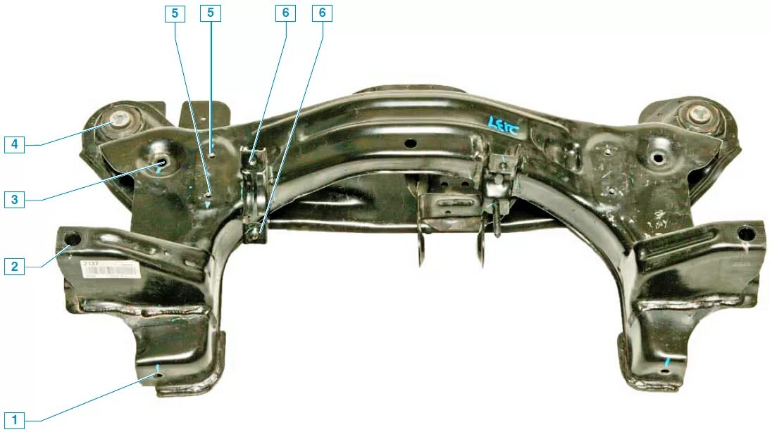 Подвеска лачетти хэтчбек. Передняя подвеска Лачетти седан 1.6. Передняя подвеска Шевроле Лачетти седан 1.4. Передняя подвеска Шевроле Лачетти седан 1.6. Подвеска Шевроле Лачетти хэтчбек 1.4.