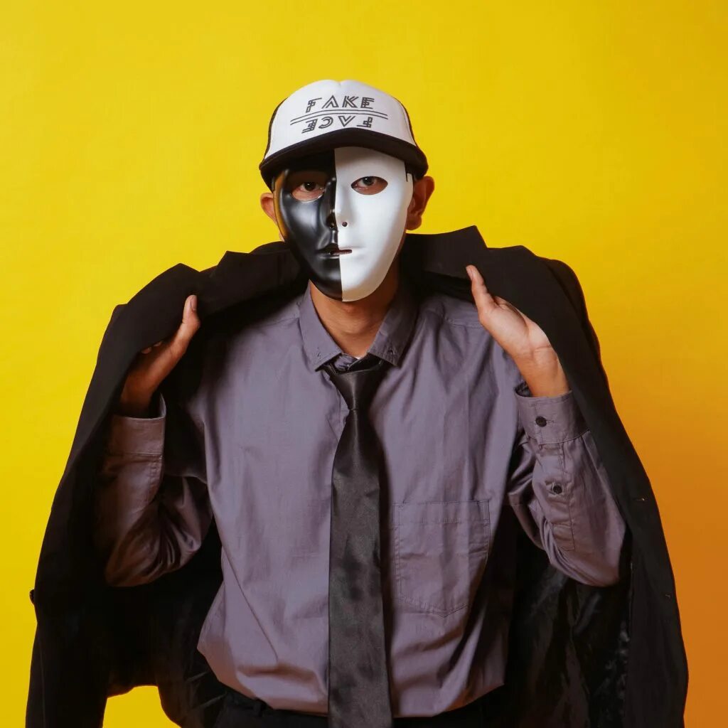 Face рэпер 2020. Mp3. эмма уотсон с короткой стрижкой. Deepfake лицо. Fake face pro.