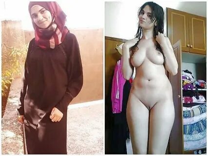 Hijabi nude pics - free nude pictures, naked, photos, Naked hijab 💖 Голые....