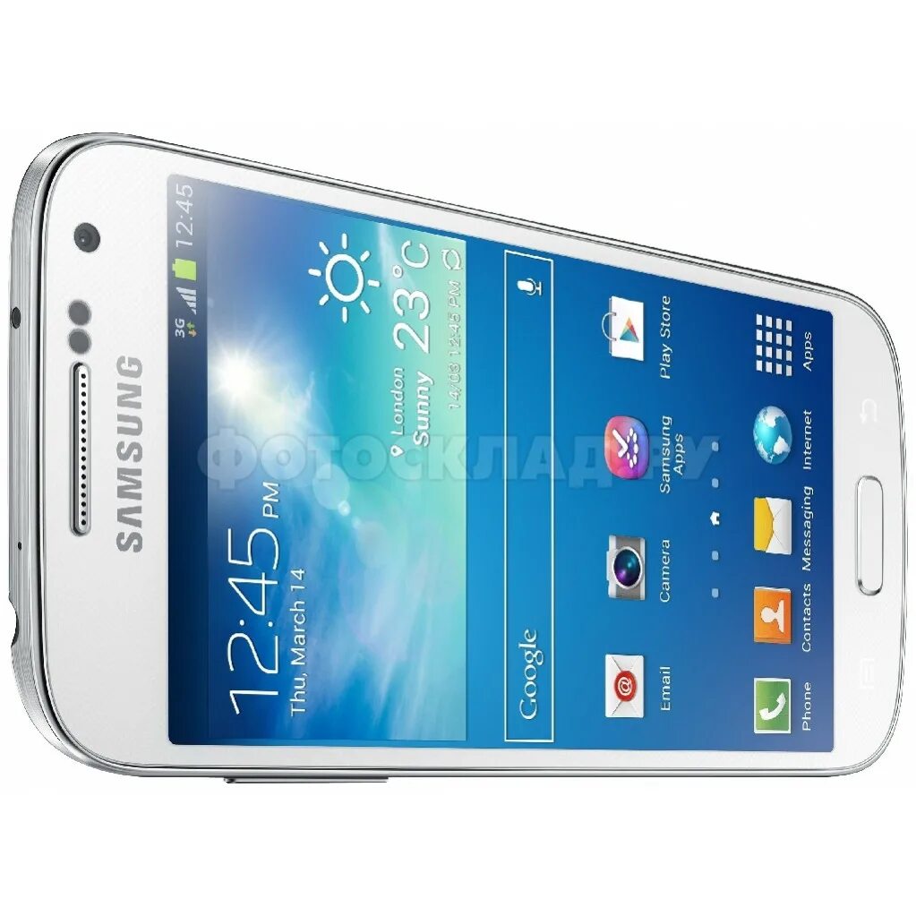 Samsung galaxy s5 2. Samsung gt s7710. Samsung galaxy 2012. самсунг с 23 мини. телефоны самсунг санкт петербург.