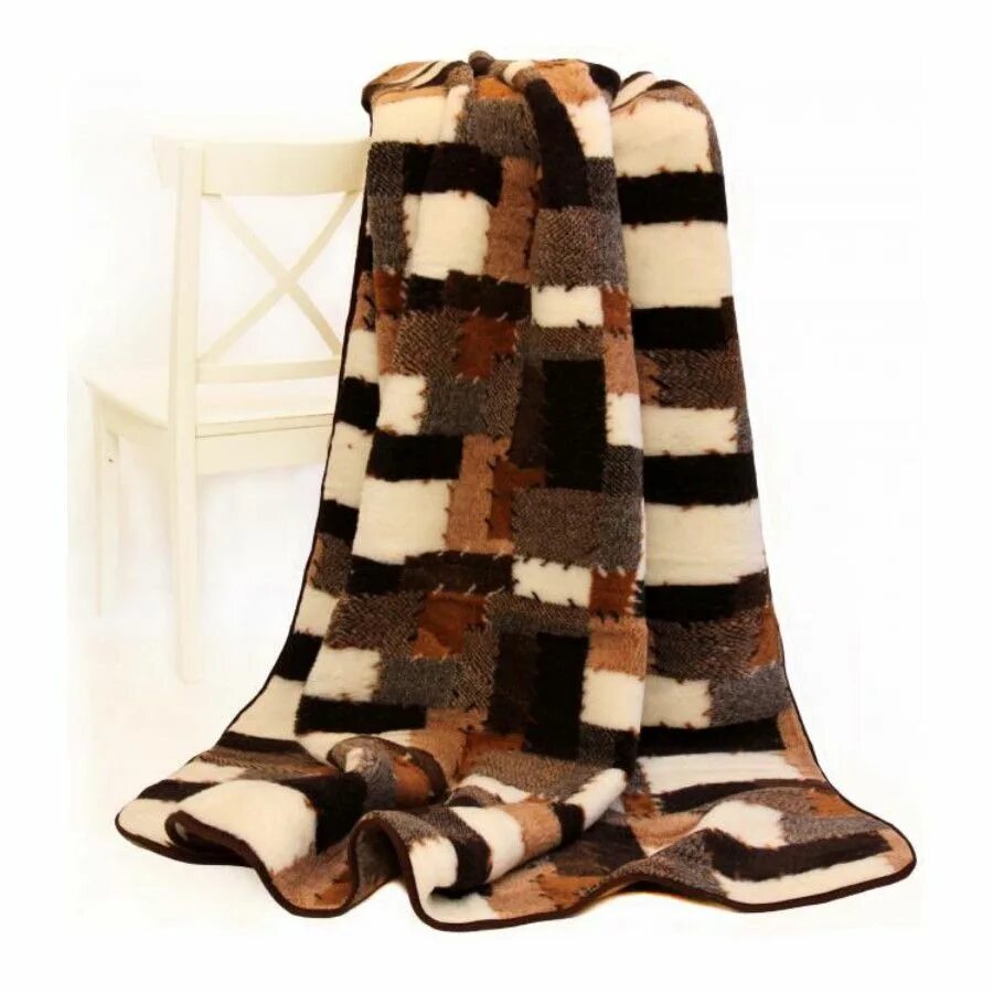 Плед р. Плед р. Пледы из шерсти мериноса. Плед la notta 200х150 см. Плед р.