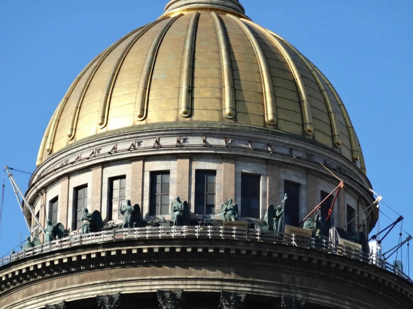 Анапа. Купол в древнем риме. Геокупол владивосток сопка монастырская. Купол расположен. Купол на монастырской сопке.