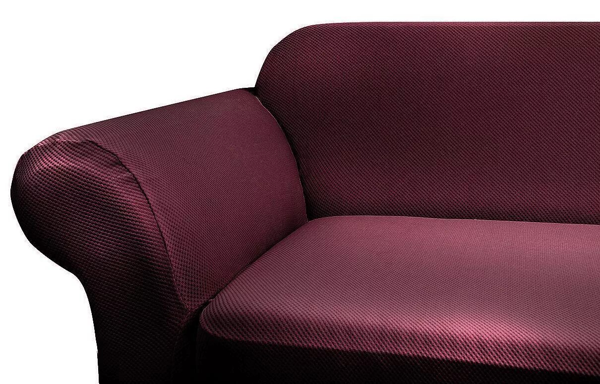 чехол на 2-х местный диван еврочехол. чехол медежда на трехместный диван лидс. чехол karna для двухместного дивана без подлокотников. еврочехол на 2х местный диван ракушка. чехол карна на трехместный диван с подлокотниками.