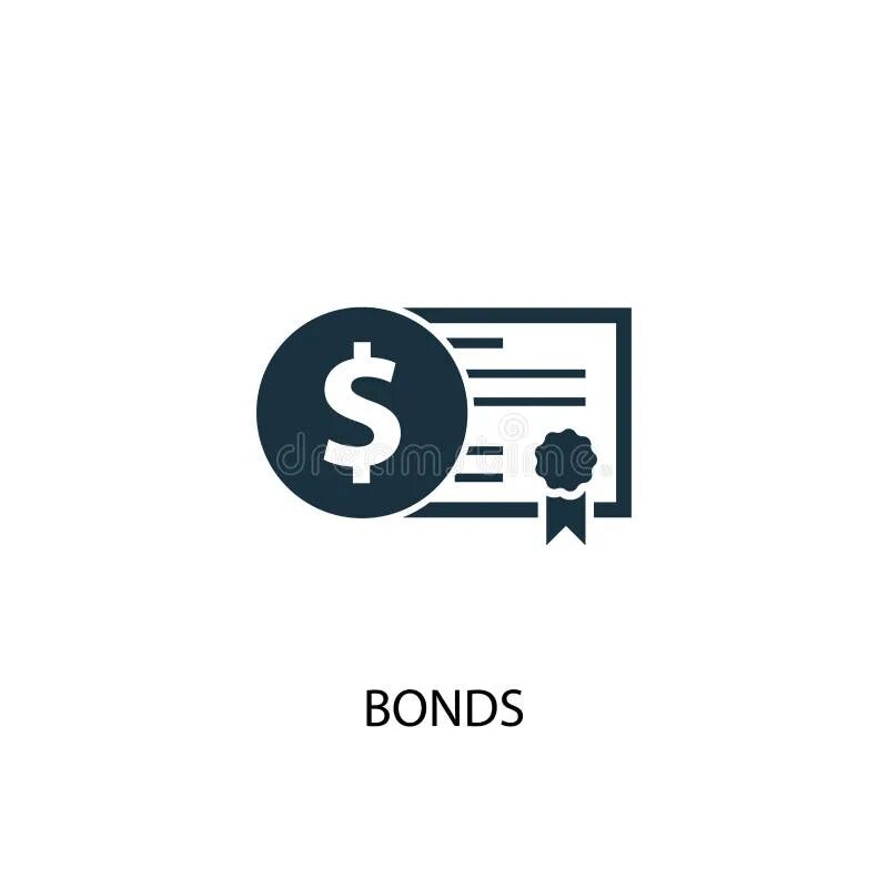 Difference between stocks and bonds. Ценные бумаги фон. Бонды ценные бумаги. See bonds. 3.