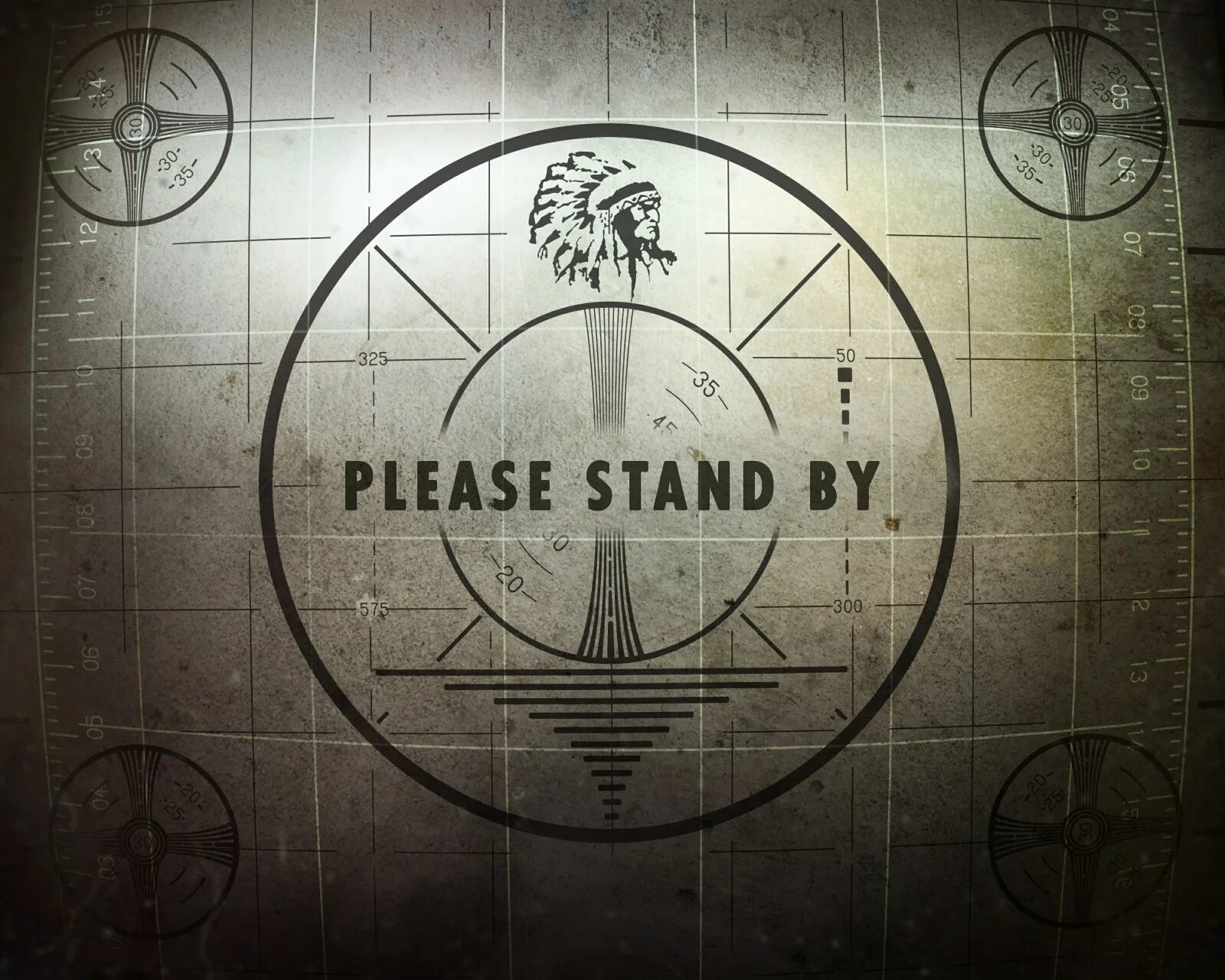 Please 4 up. Фоллаут стенд бай. фоллаут please stand by. please stand by заставка. please stand by fallout 3.