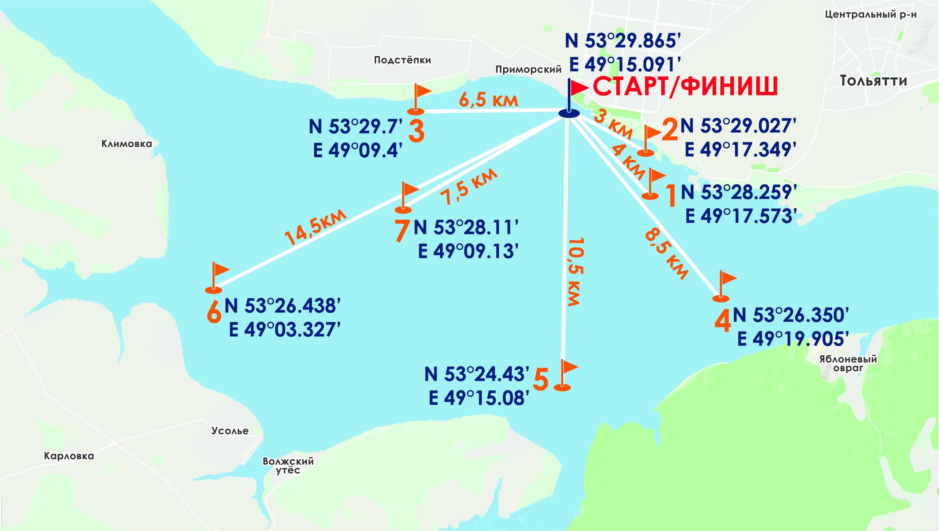 мост новый в тольятти тольятти через волгу. мост в самарской области. мост через волгу в шигонском районе. климовка тольятти карта. деревня климовка самарская область.