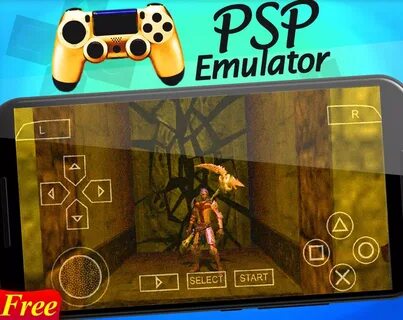 Игры псп на андроид русский язык