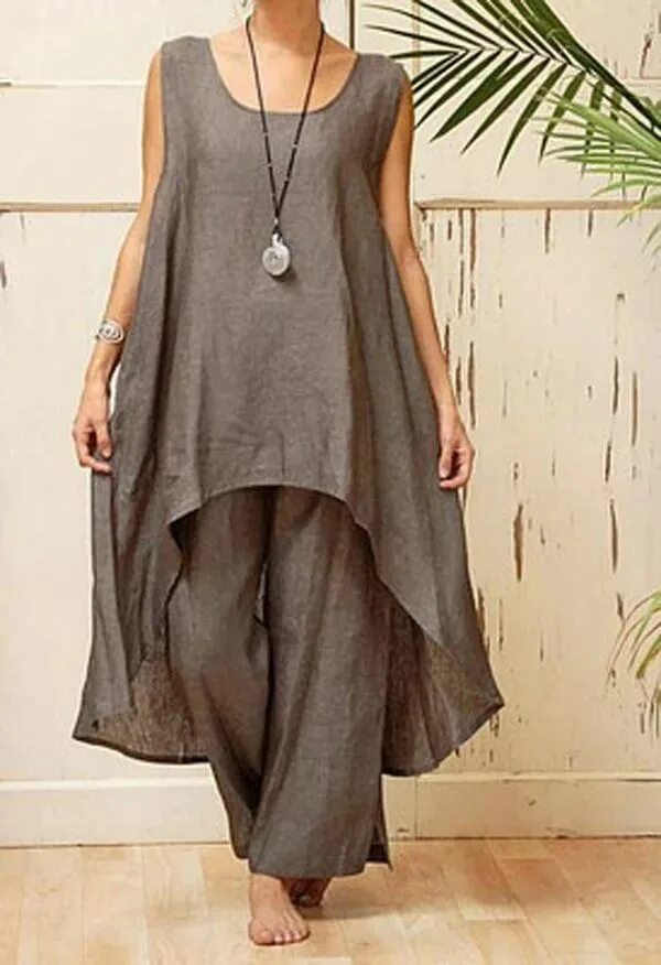 Сарафан бохо для полных. Vero moda платье бохо. платье из льна в стиле бохо. платье бохо из льна для полных. сарафан льняной бохо.