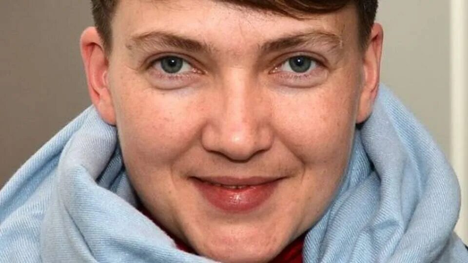 Савченко т т. Савченко т т. Савченко т т. Савченко фото. Кари савченко.