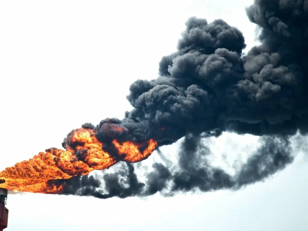 сажа загрязнитель. сажа загрязнитель. оксиды серы основные источники загрязнения. дым от горения. пыль сажа воздействие загрязнителей на природу человека.