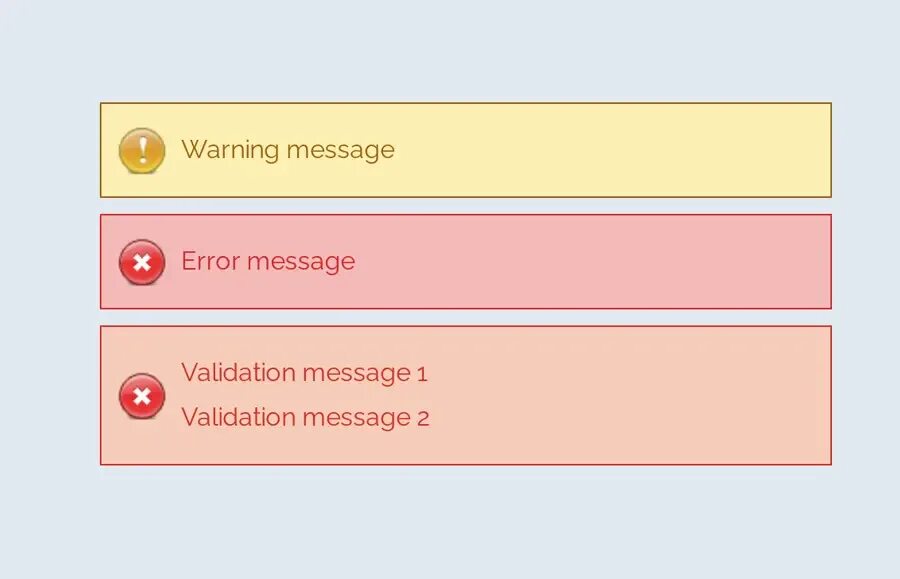 3 сообщение об ошибке сообщение. Css сообщение. ошибка message. ошибка формы css. сообщение об ошибке.