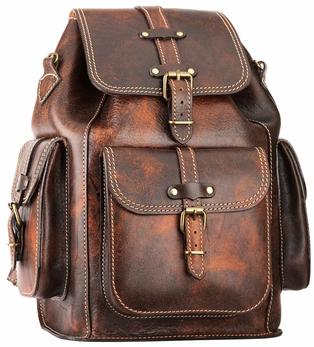 рюкзак из кожи. рюкзак crazy horse мужской. кожаный рюкзак sacvoyage. рюкзак из кожи мужской. мужские рюкзаки ручной работы.