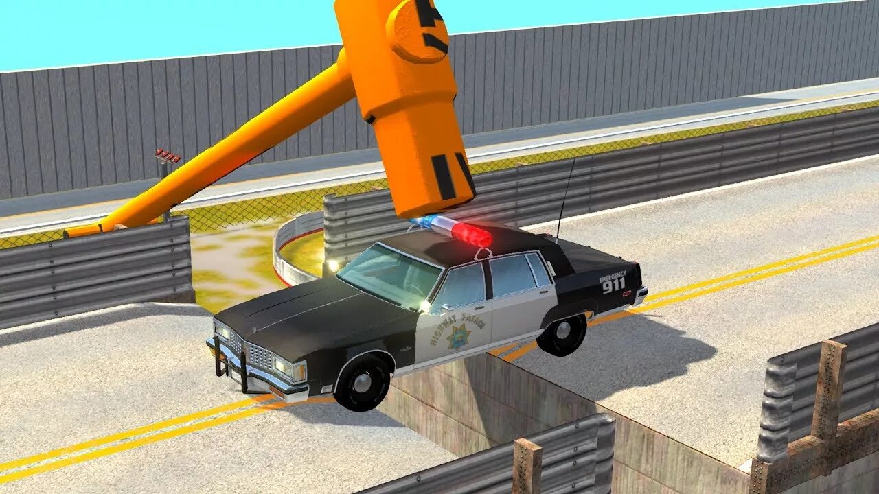 Hammer BEAMNG Drive. BEAMNG Drive BEAMNG-Destruction. BEAMNG Drive crash. BEAMNG краш. Бименджи драйв аварии