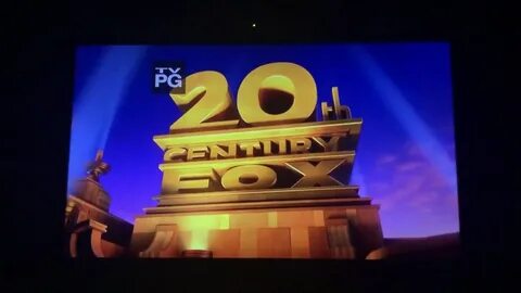 Dreamworks animation fox distribution deal