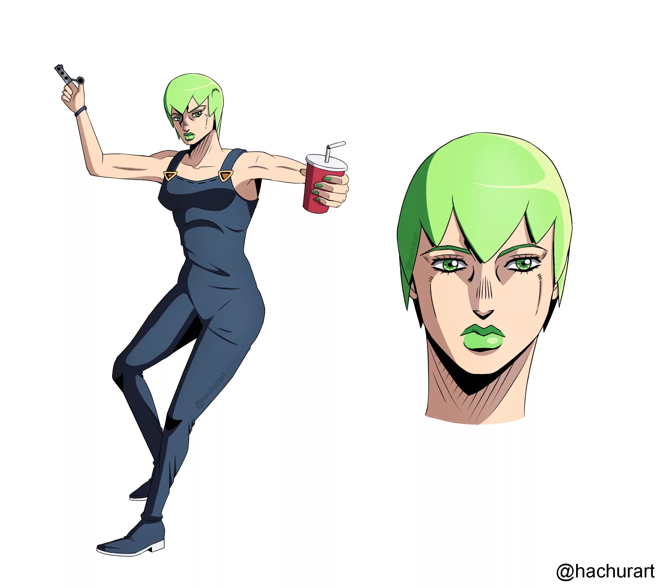 Джоджо. Foo fighters джо джо. Фу файтерс джоджо рост. F. Foo fighters jojo hot.