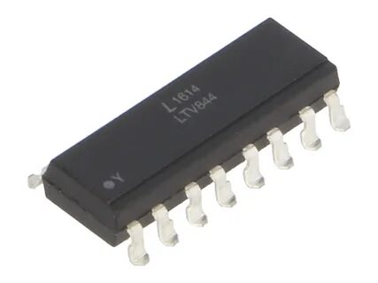521 4