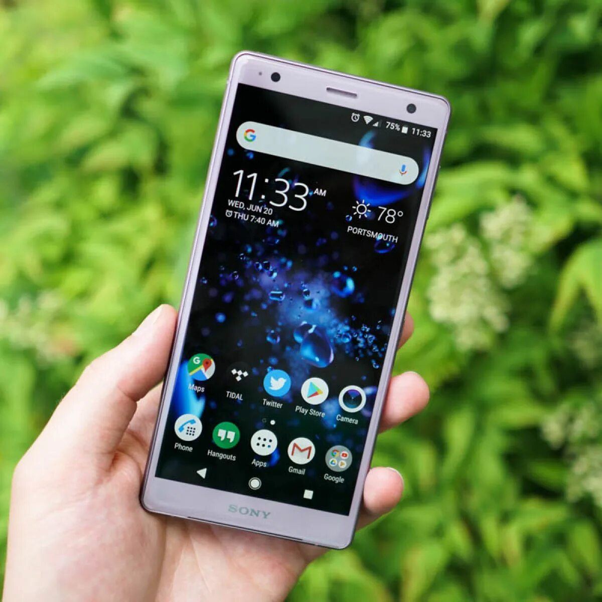 Sony xperia xz2 10. Смартфоны sony xz2. Sony xperia xz2 deep. Sony xperia xz2. Sony xperia xz2 compact.