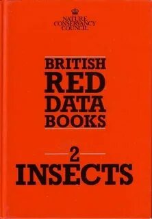Red book me