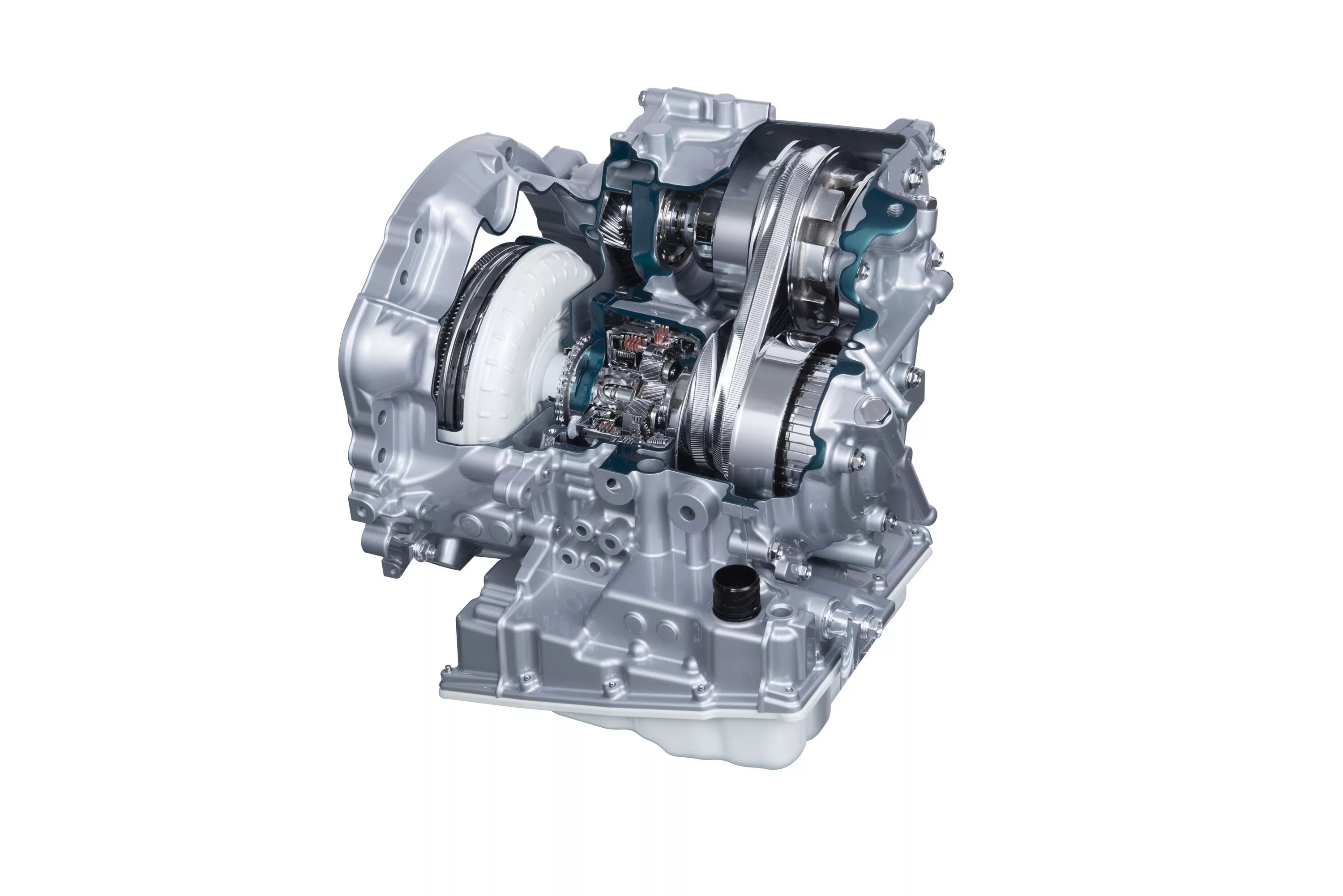 Cvt jatco. Jatco jf016e. Вариатор x trail t32. Новый вариатор на ниссан х-трейл т32 2. Jatco jf016e фото.