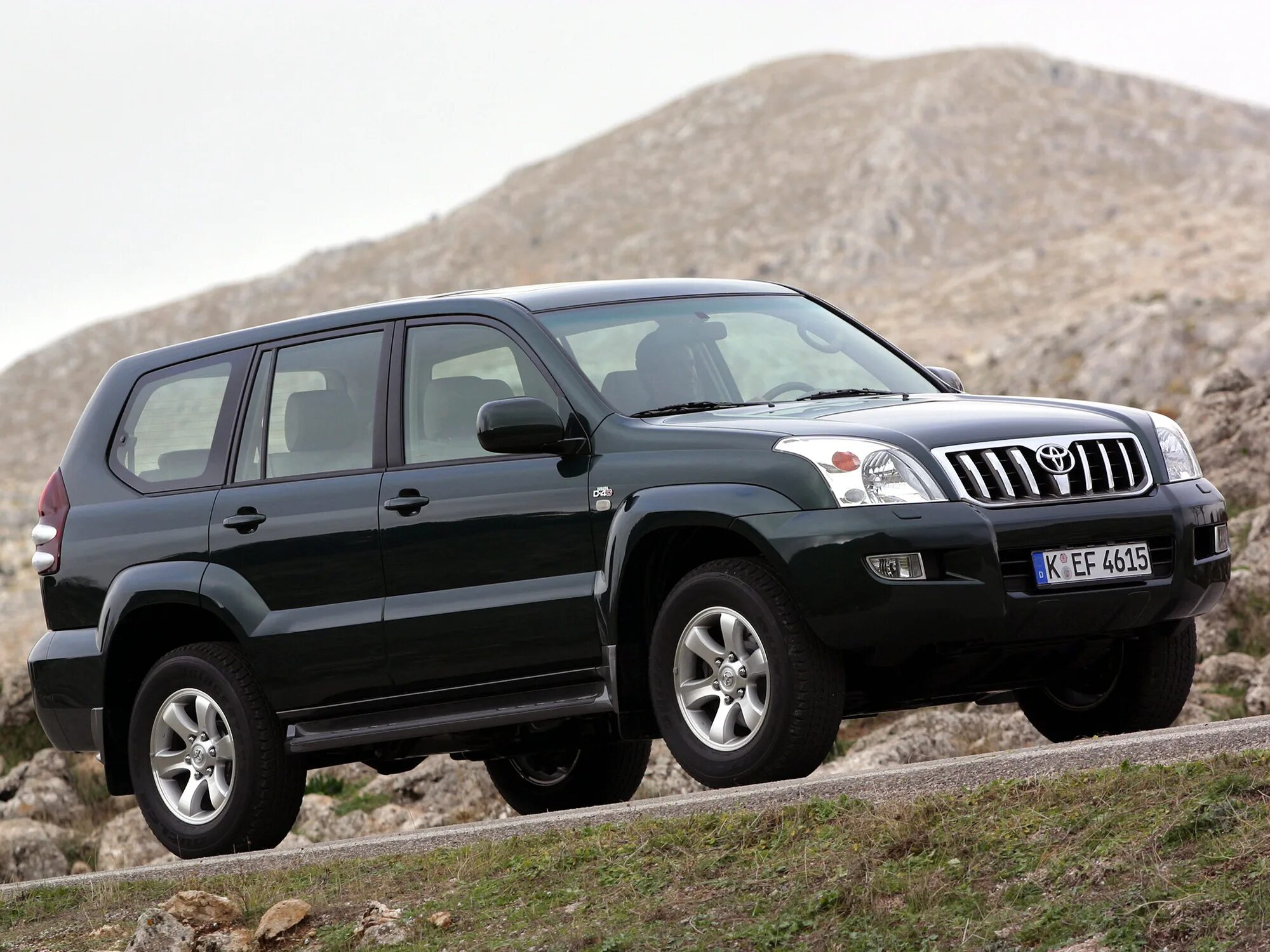 Toyota land cruiser прадо 120. тойота ленд крузер прадо 100. Toyota land cruiser 120 трехдверный. Land cruiser prado 120. Land cruiser prado 120 отзывы.