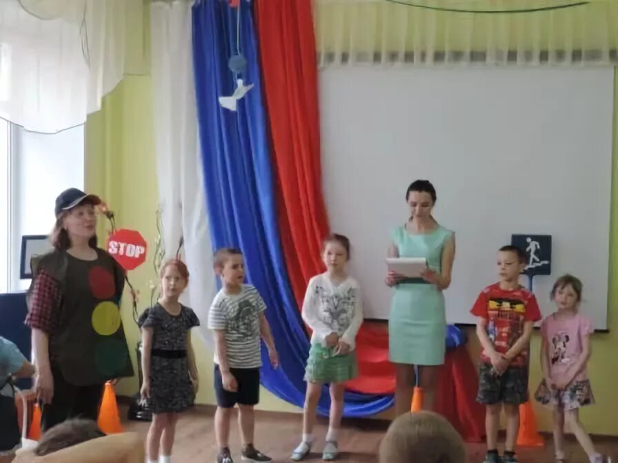 Садик 170 екатеринбург. Детский сад 170 волгоград. Сайт детского сада 170. Детский сад 165 самара. Сад 170.