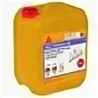 Sikacontrol 260. Sikacontrol 260