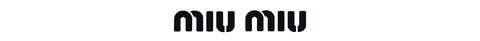 Миу минск