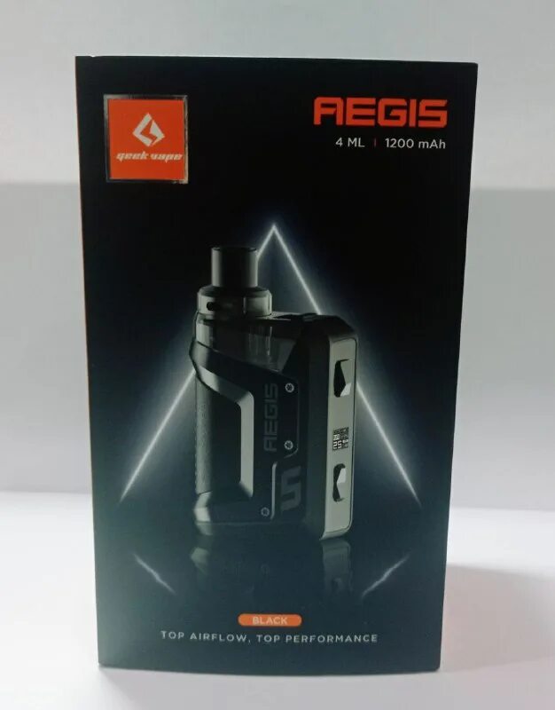Geekvape aegis hero 2 pod kit. Сколько заряжается аегис хиро 2. Сколько заряжается аегис хиро 2. Сколько заряжается аегис хиро 2. Geekvape h45 aegis hero.