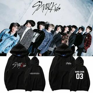 Stray official