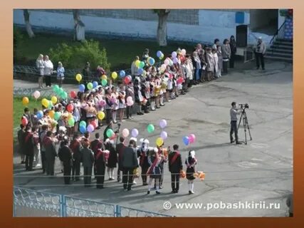 Погода в учалах на две недели