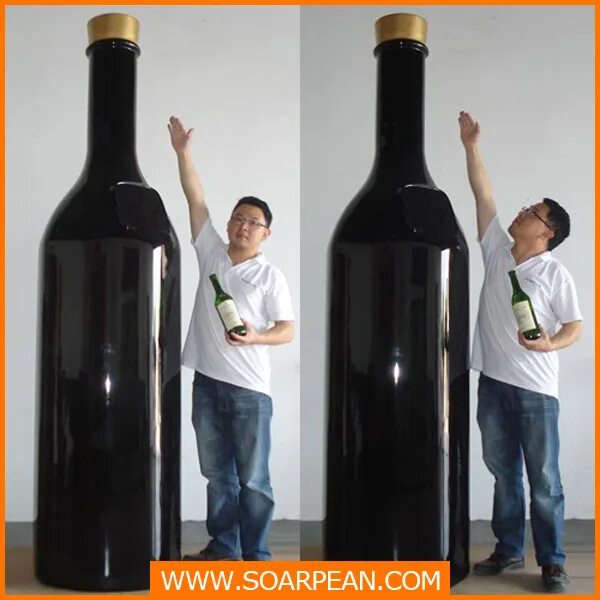 шампанское далат. вино большая бутылка. большая бутылка шампанского. огромное вино. гигантская бутылка вина.