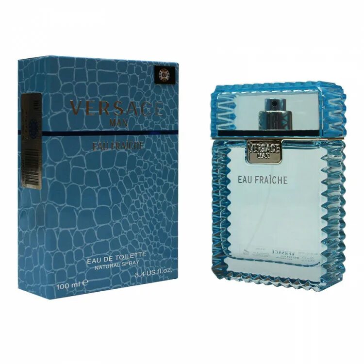 Духи versace eau de toilette. Versace for men. Versace for men. Версаче мен духи мужские. Versace eau fraiche men 50ml edt.