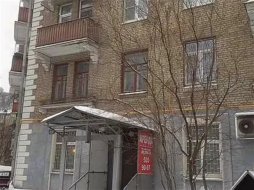 Панфиловская октябрьское поле