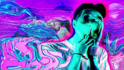 Песня дк мемы 2
